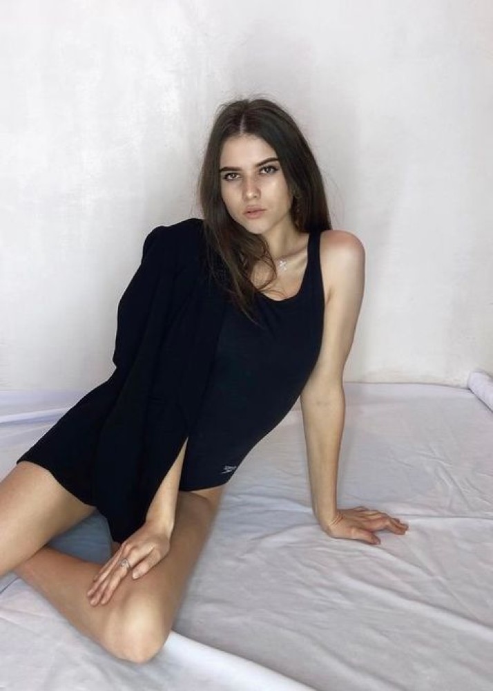 Индивидуалка Инесса фото № 2 в городе Москва