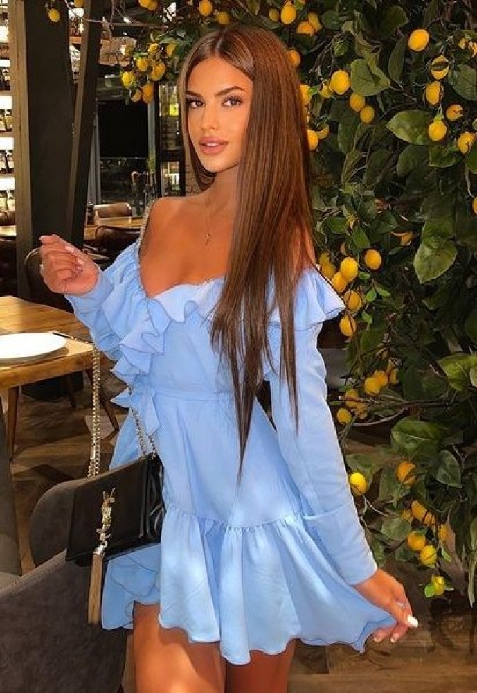 Индивидуалка ИНЕССА фото № 2 в городе Москва