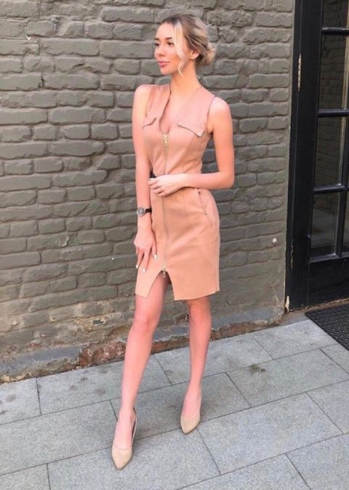 Индивидуалка Инесса?? фото № 2 в городе Москва