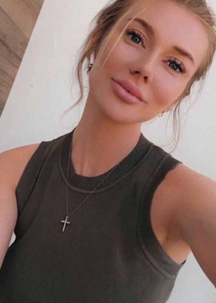 Индивидуалка Инесса?? фото № 2 в городе Москва