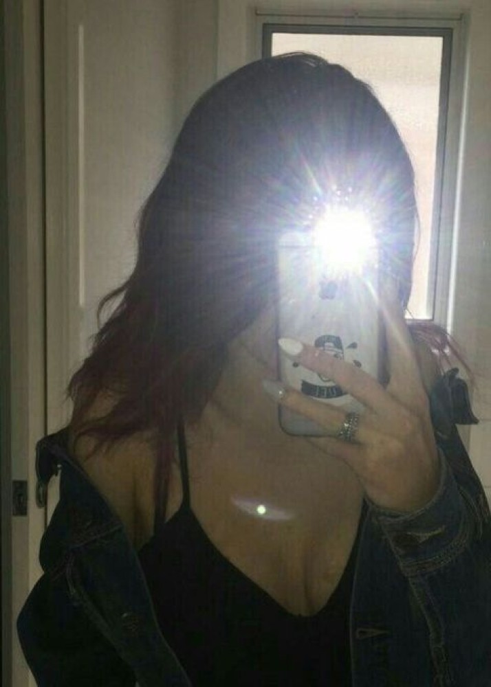 Индивидуалка Инесса главное фото в городе Москва 