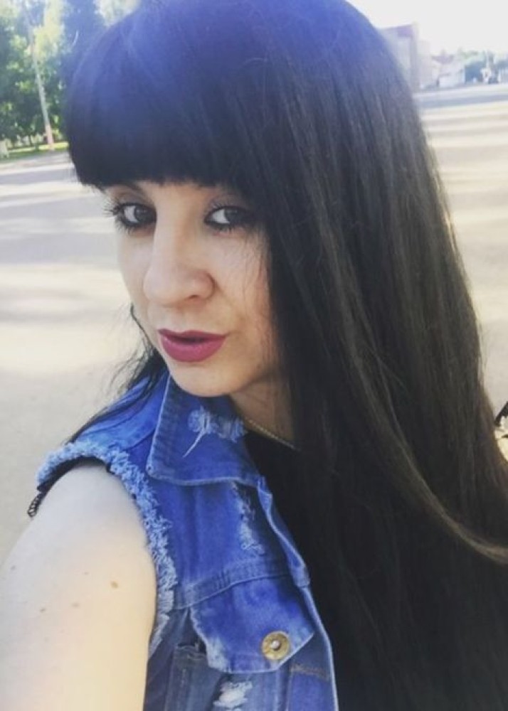 Индивидуалка Инесса фото № 2 в городе Москва