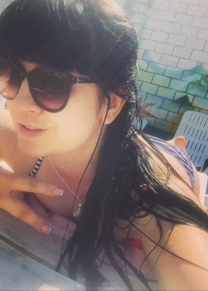 Индивидуалка Инесса фото № 2 в городе Москва