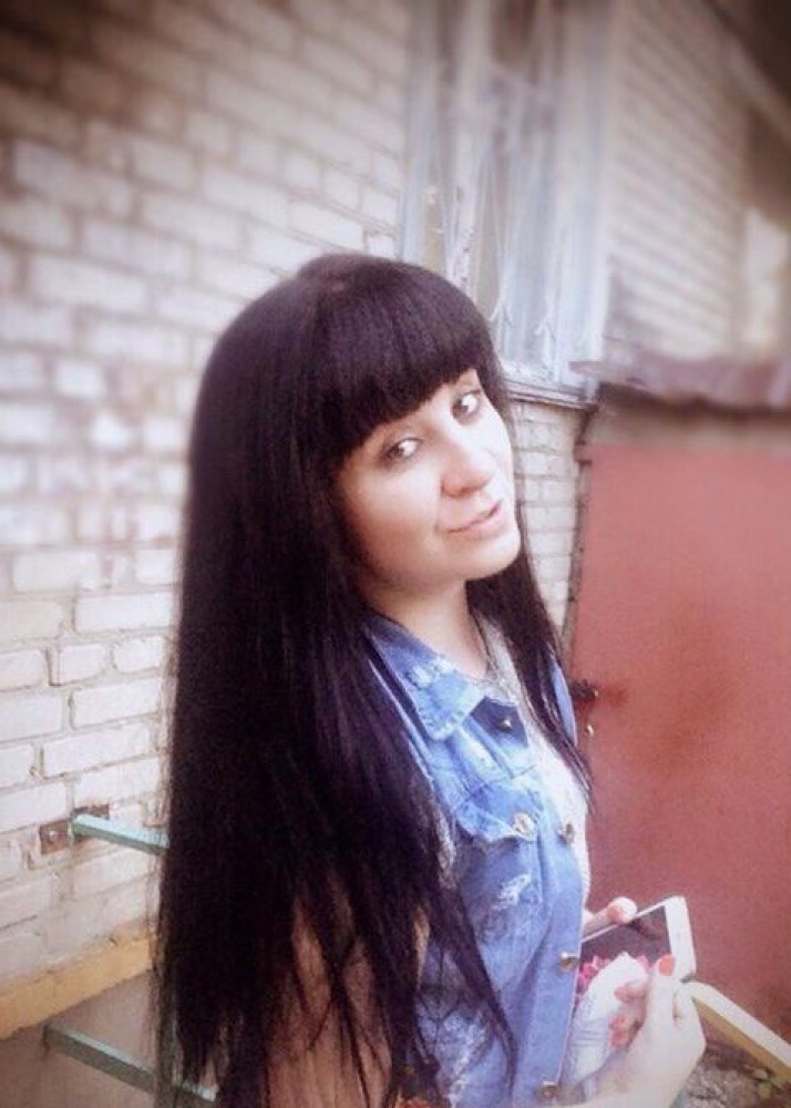 Индивидуалка Инесса фото № 2 в городе Москва