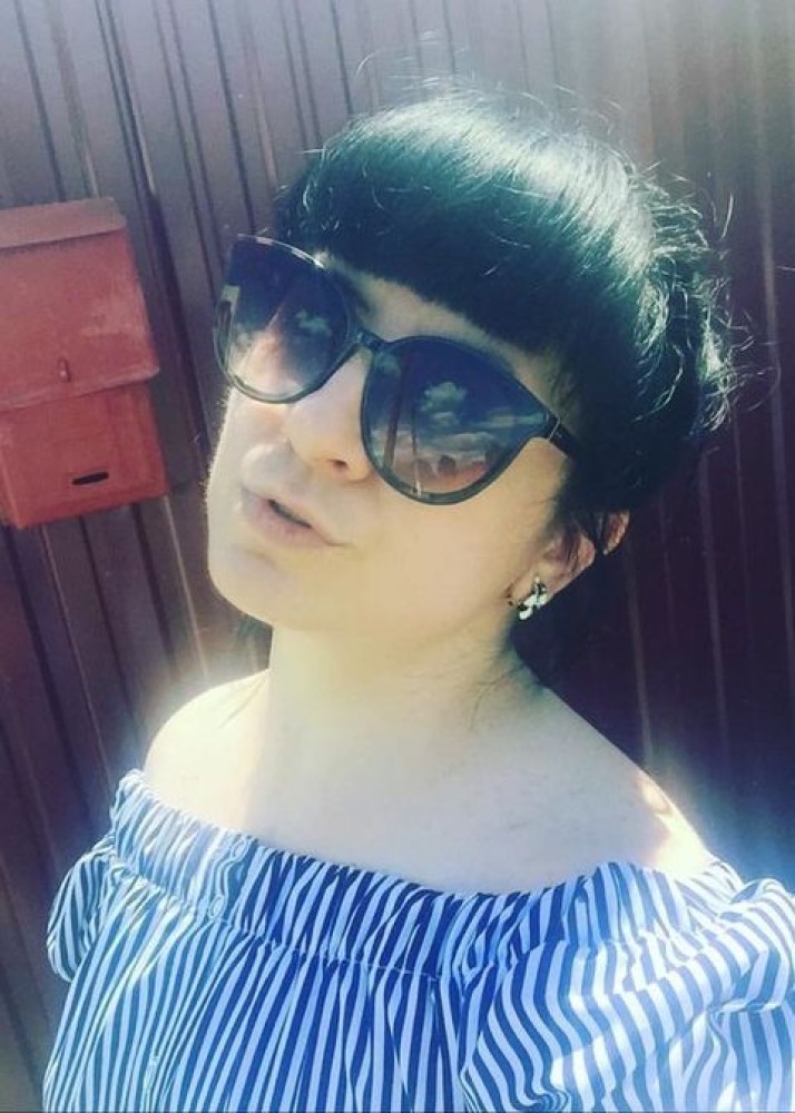 Индивидуалка Инесса фото № 2 в городе Москва