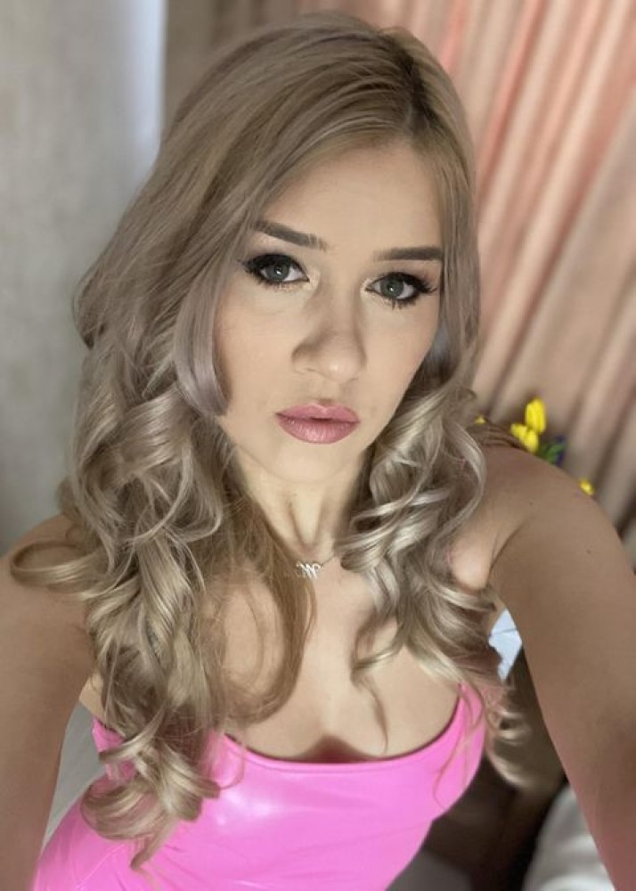 Индивидуалка Инесса фото № 2 в городе Москва