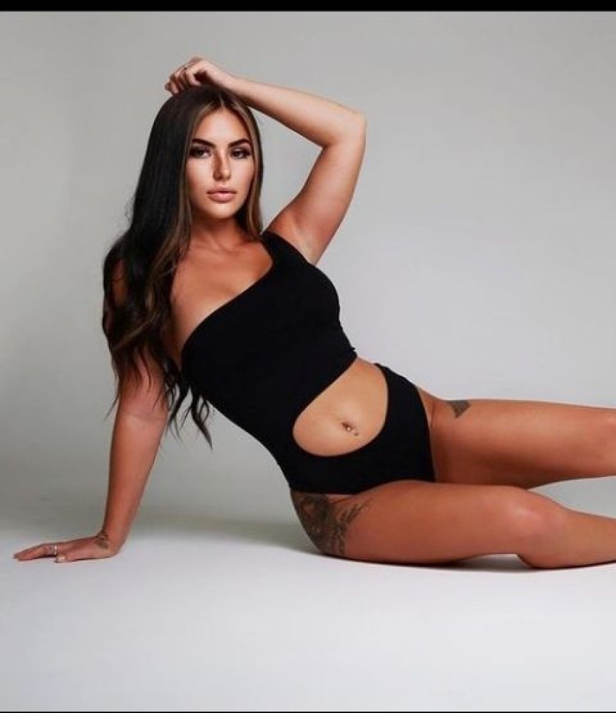 Индивидуалка Инга фото № 2 в городе Москва