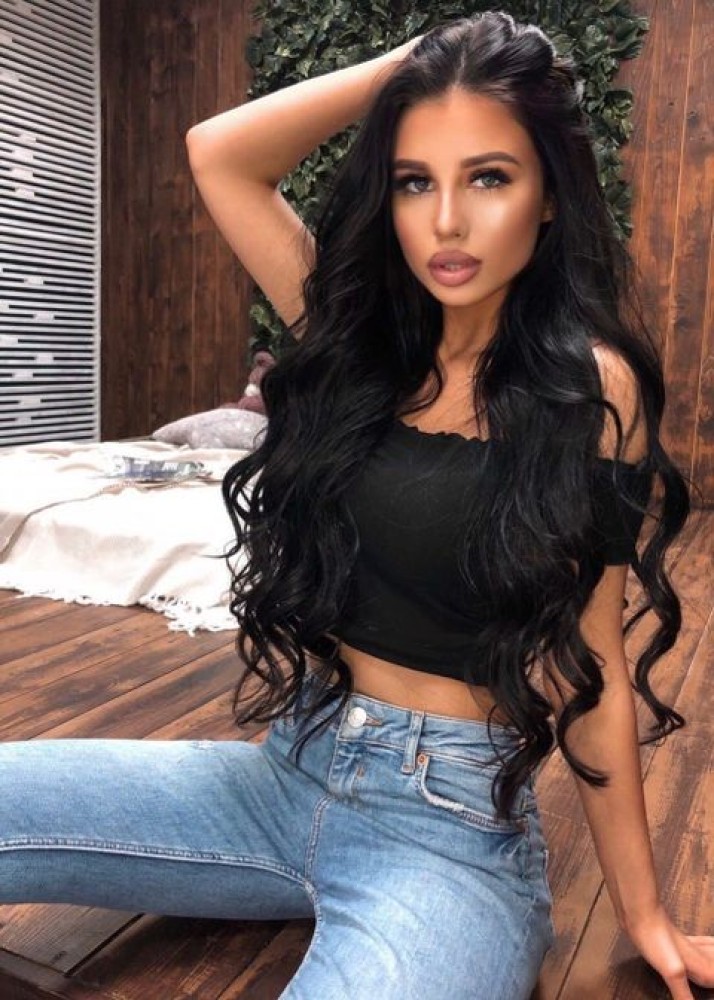 Индивидуалка ИНГА фото № 2 в городе Москва