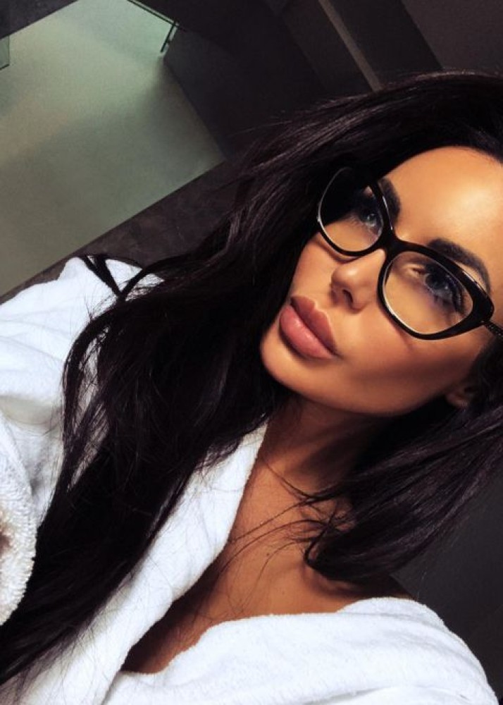 Индивидуалка Инга главное фото в городе Москва 