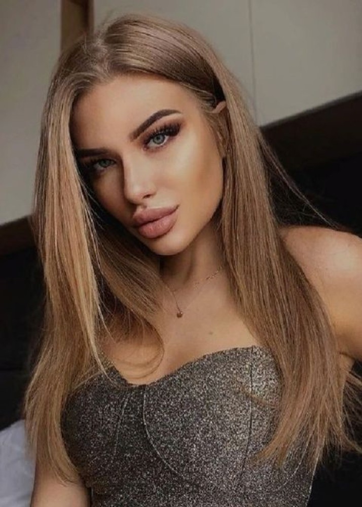 Индивидуалка ИНГА главное фото в городе Москва 