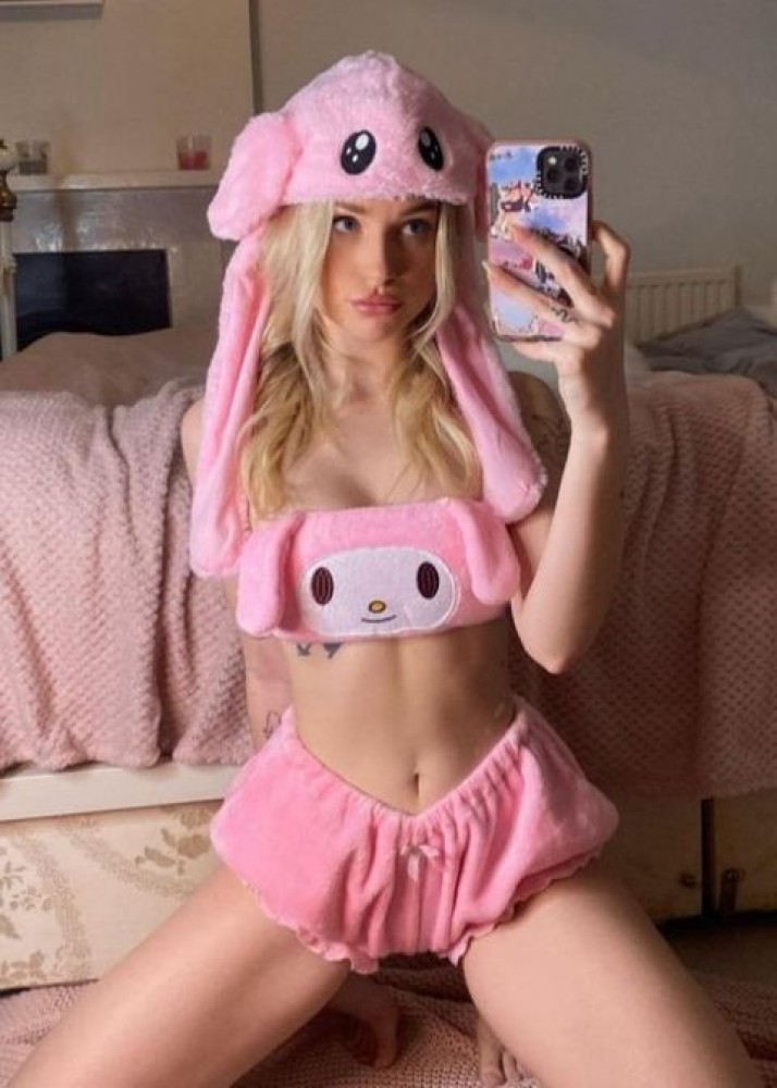 Индивидуалка Инга главное фото в городе Москва 