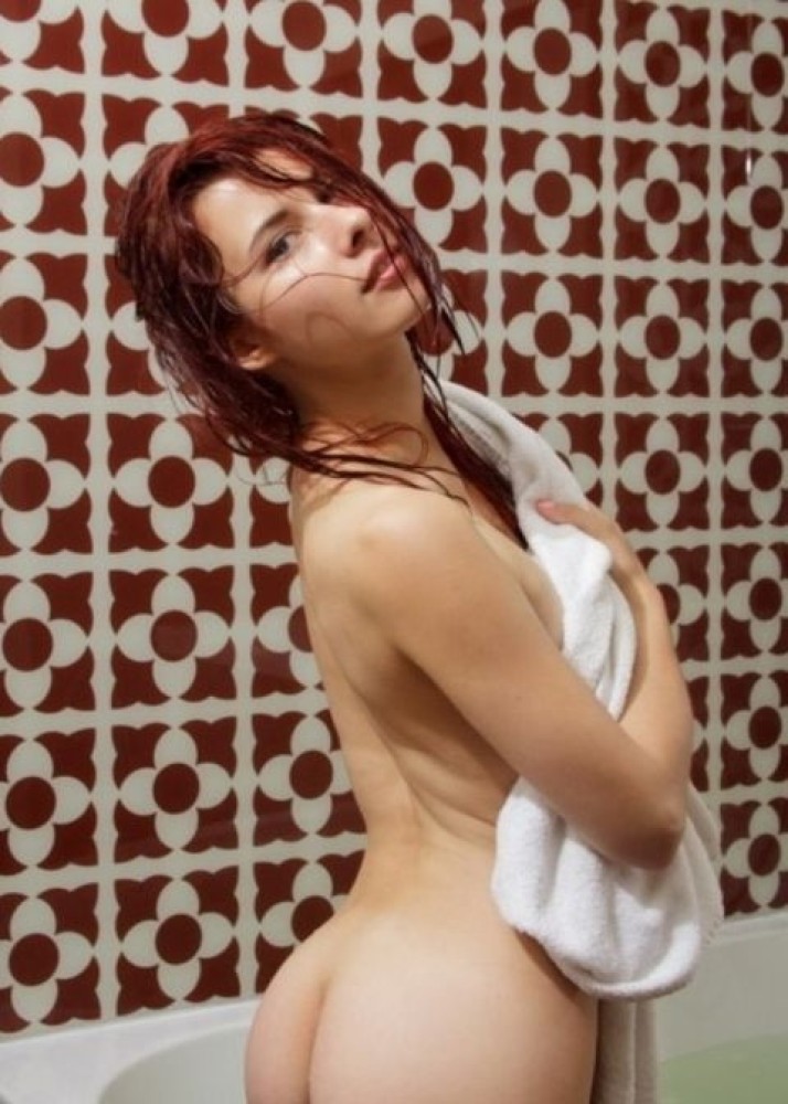 Индивидуалка Инга фото № 2 в городе Москва