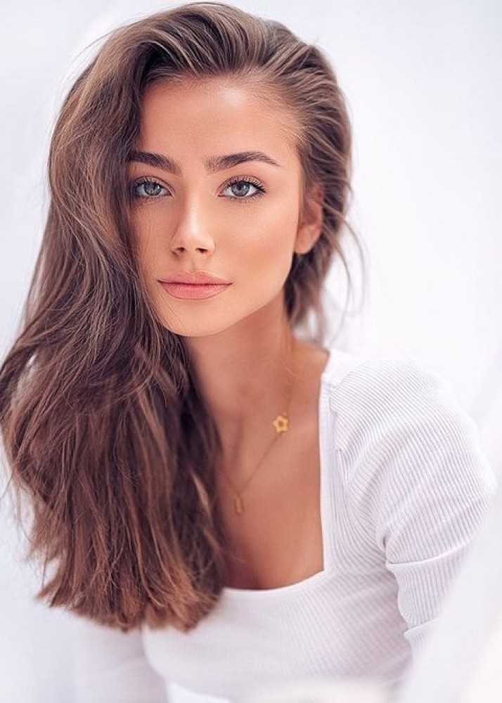 Индивидуалка Инна фото № 2 в городе Москва