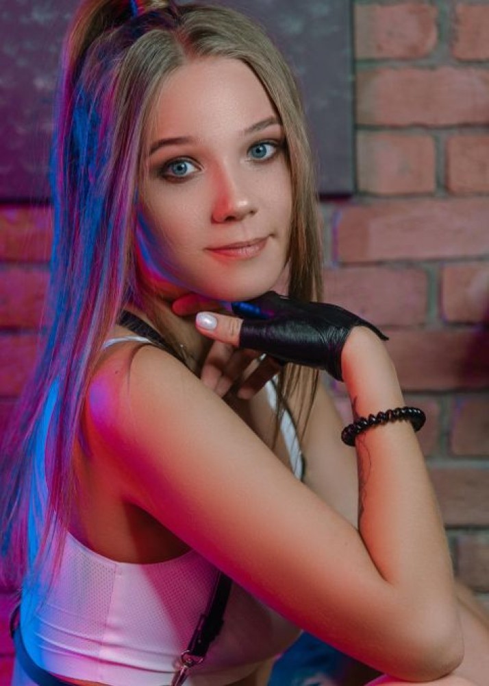 Индивидуалка Инна??? фото № 2 в городе Москва