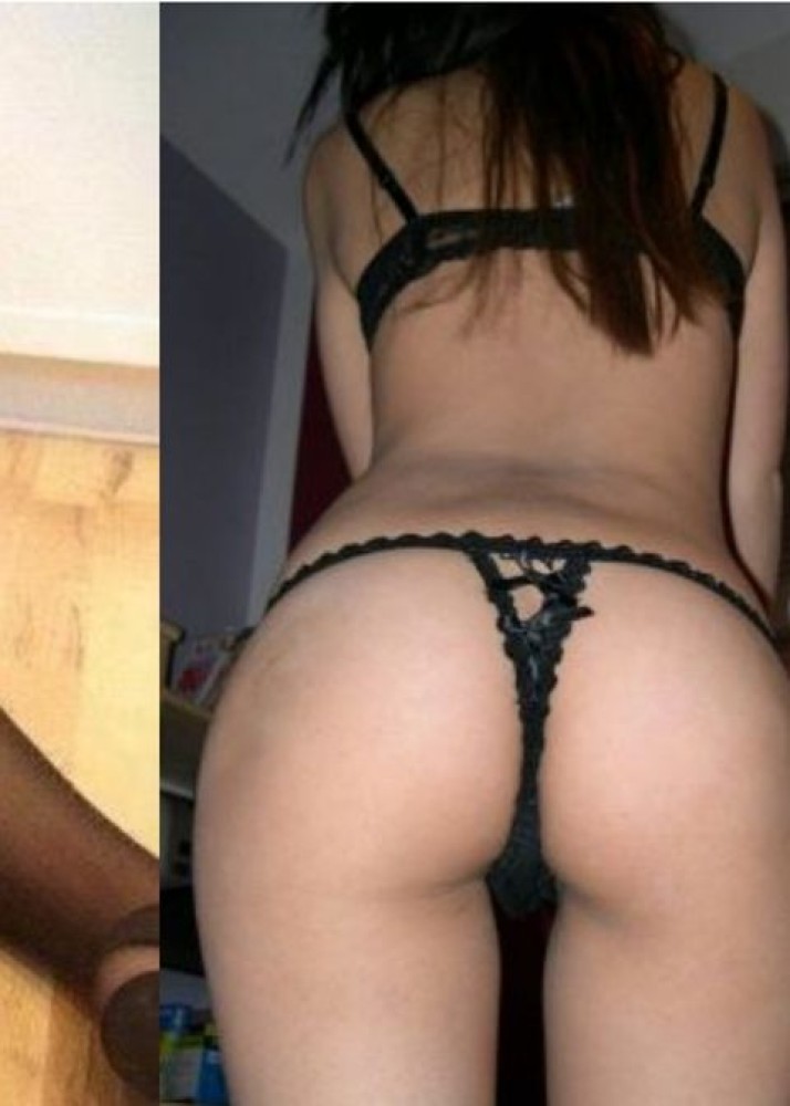 Индивидуалка Инна фото № 2 в городе Москва