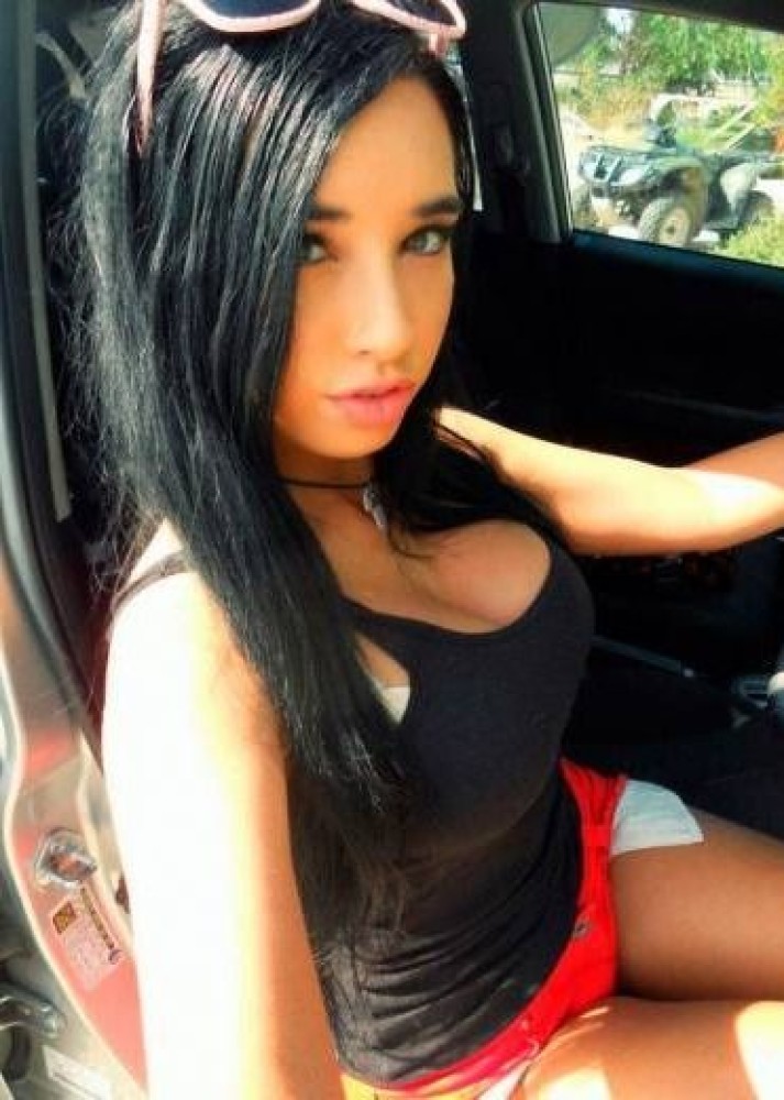 Индивидуалка Инна главное фото в городе Москва 