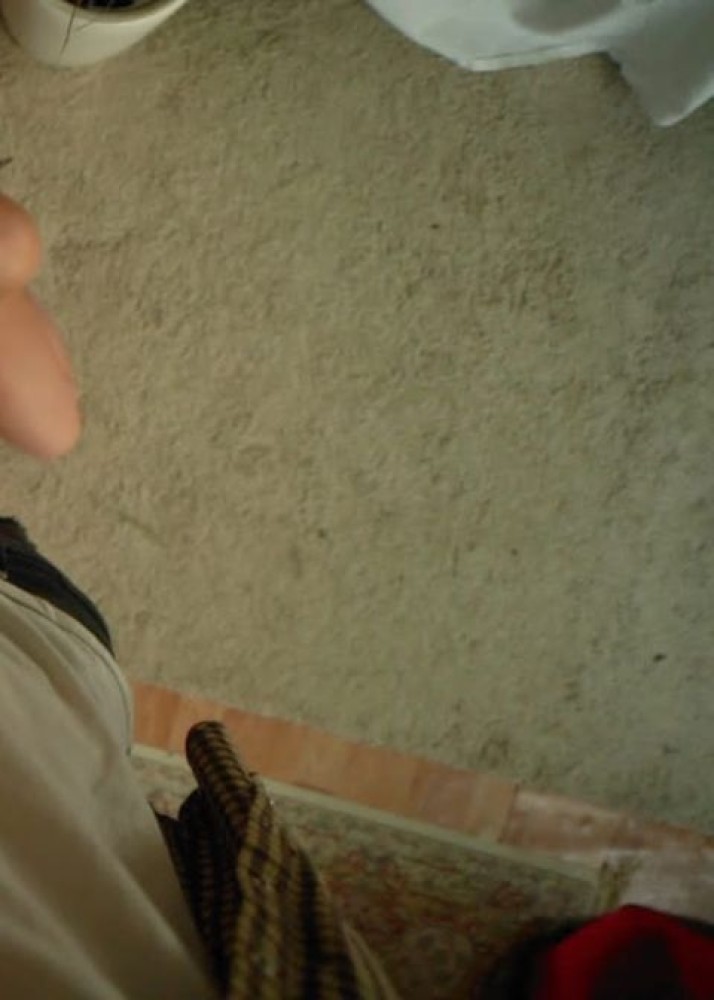 Индивидуалка Инна фото № 2 в городе Москва