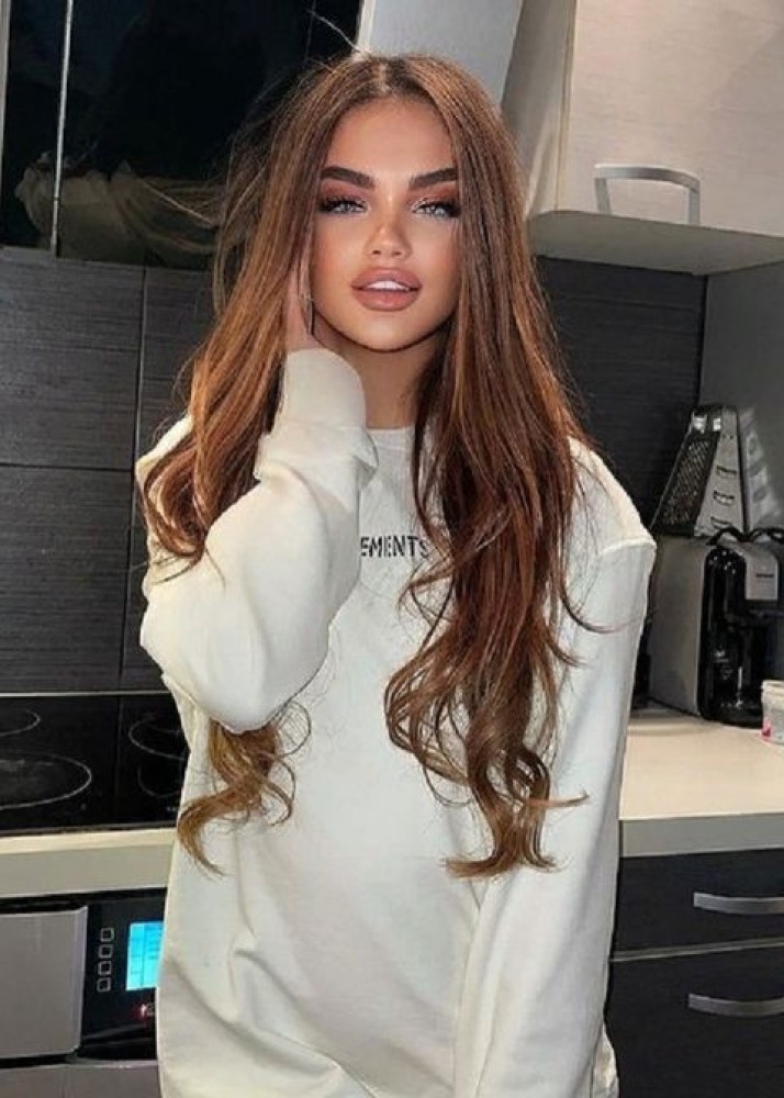 Индивидуалка ИННА главное фото в городе Москва 