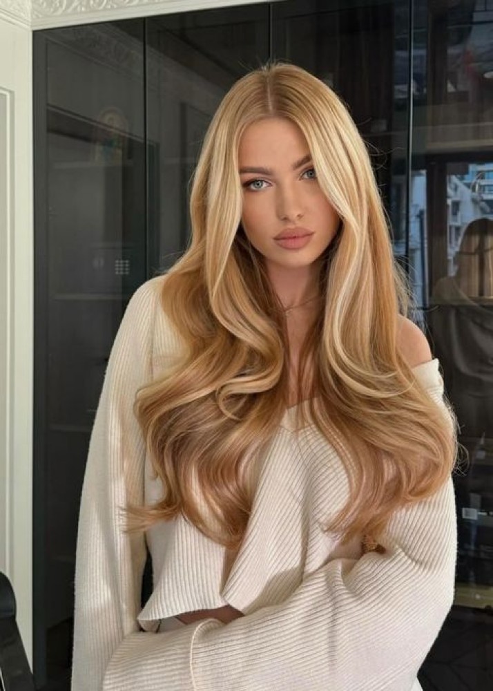 Индивидуалка Инна фото № 2 в городе Москва