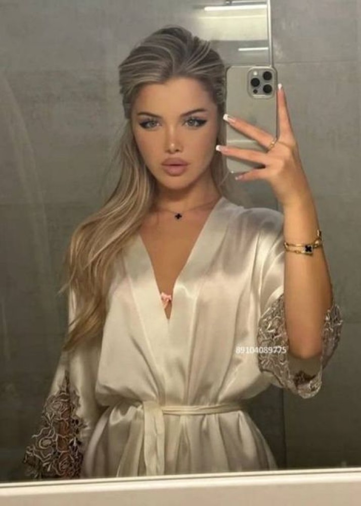 Индивидуалка Инна главное фото в городе Москва 