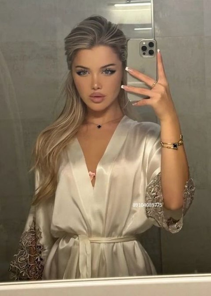 Индивидуалка Инна фото № 2 в городе Москва