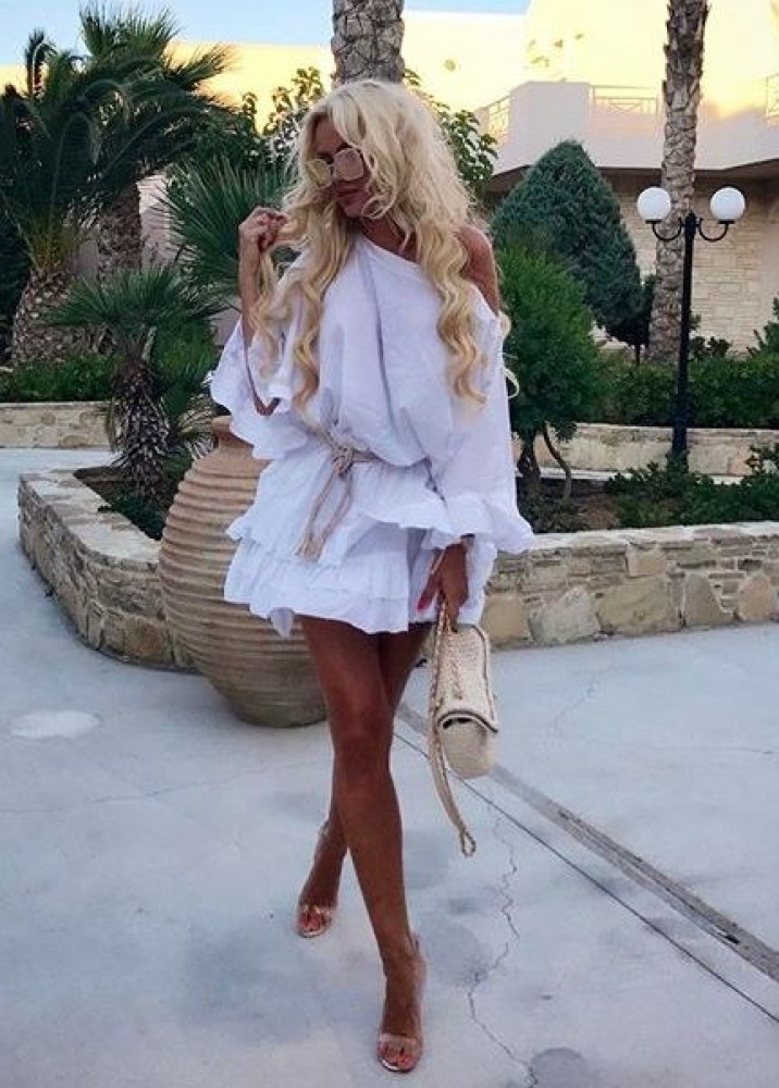 Индивидуалка ИННА фото № 2 в городе Москва