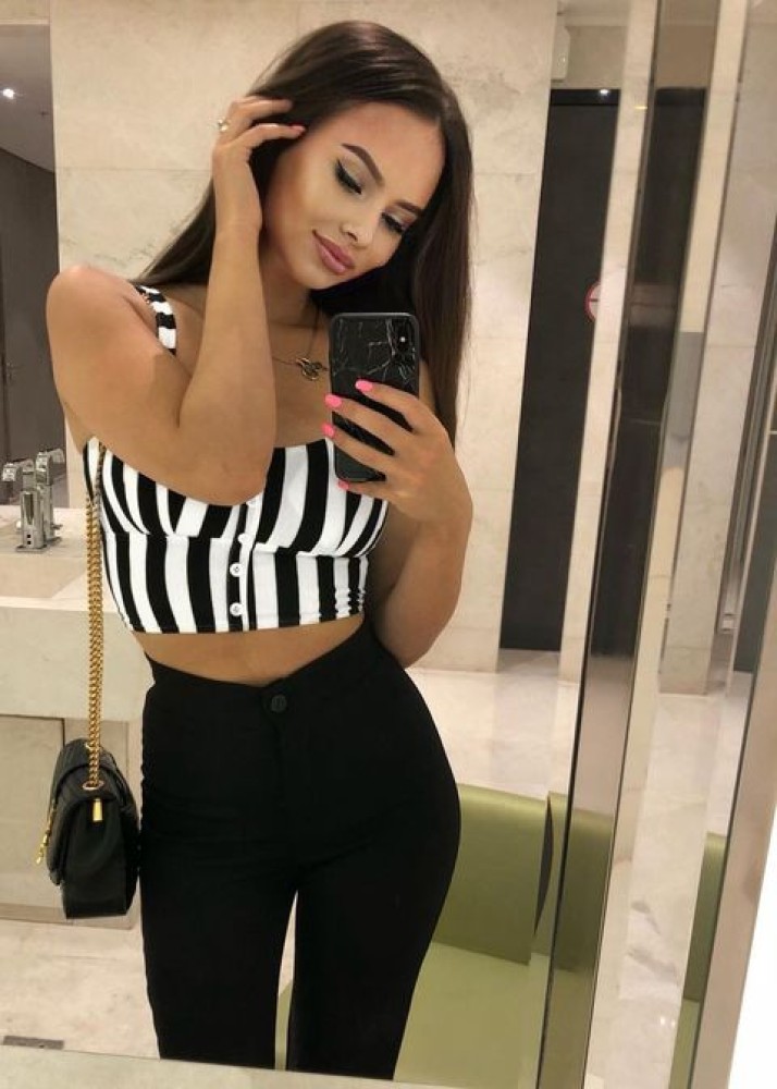 Индивидуалка ИННА фото № 2 в городе Москва