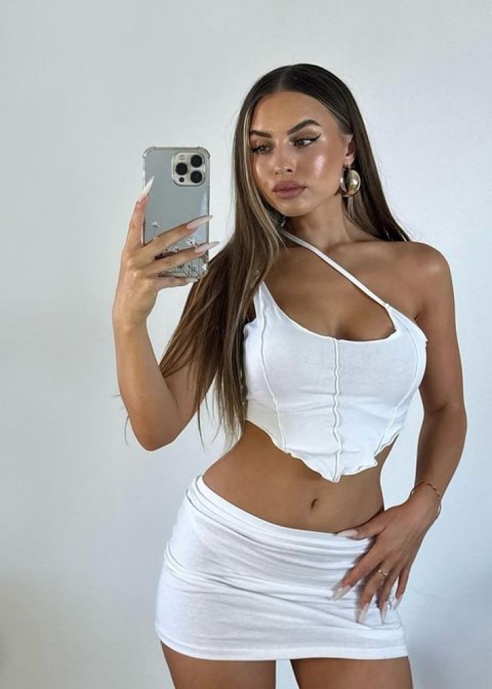 Индивидуалка Инна фото № 2 в городе Москва