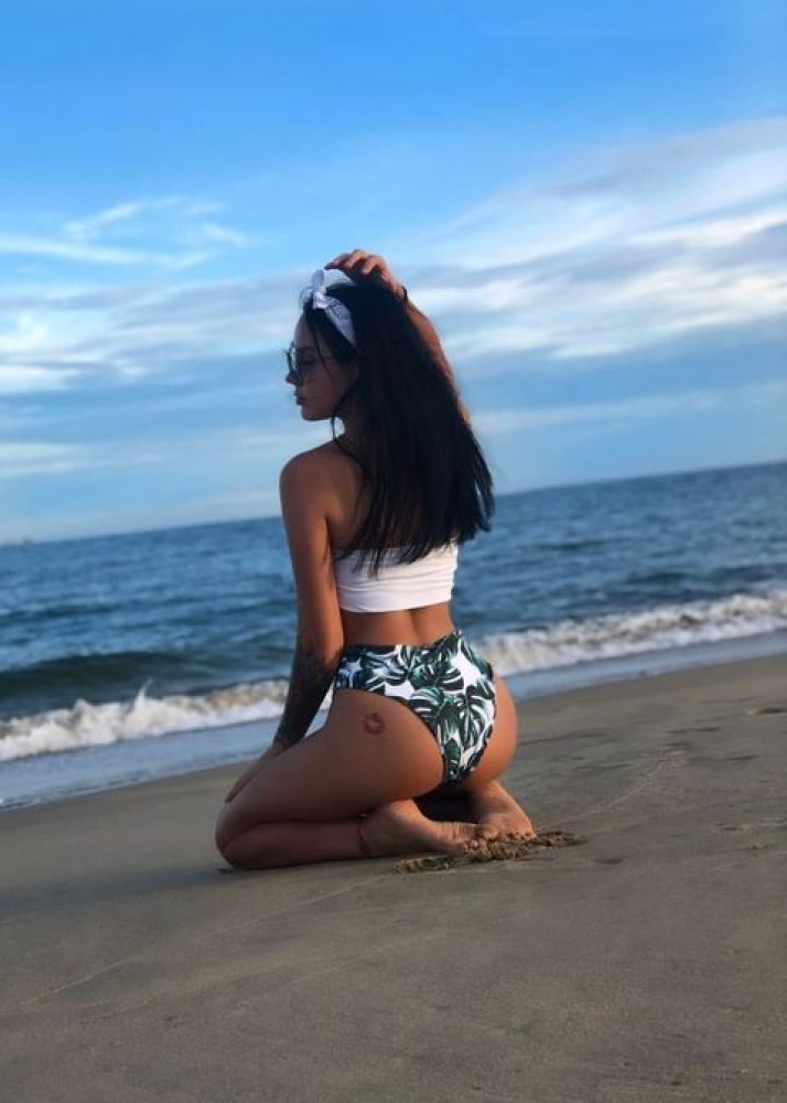 Индивидуалка Инна? фото № 2 в городе Москва