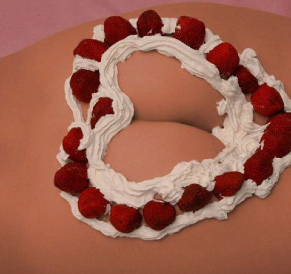 Индивидуалка Инна фото № 2 в городе Москва