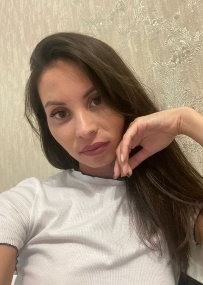 Индивидуалка Инна фото № 2 в городе Москва