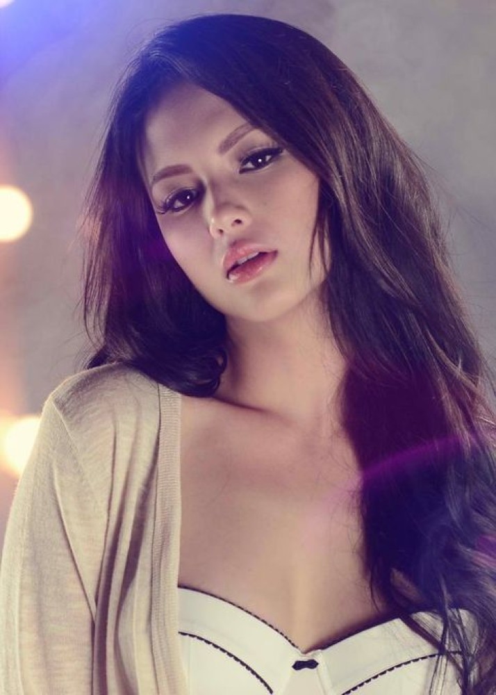 Индивидуалка Инна главное фото в городе Москва 