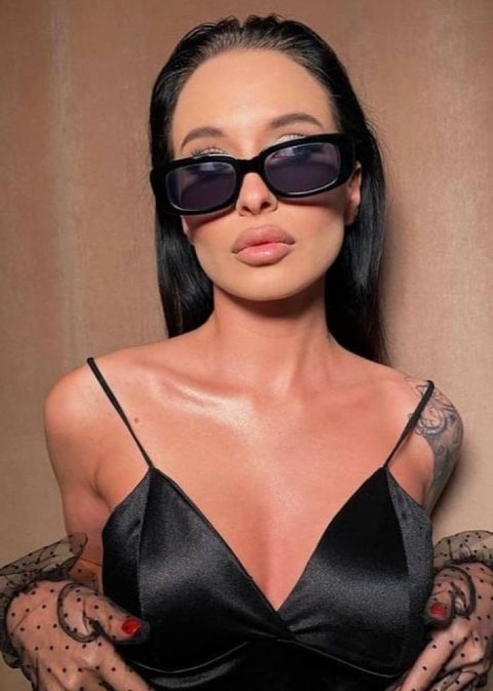 Индивидуалка Инна главное фото в городе Москва 