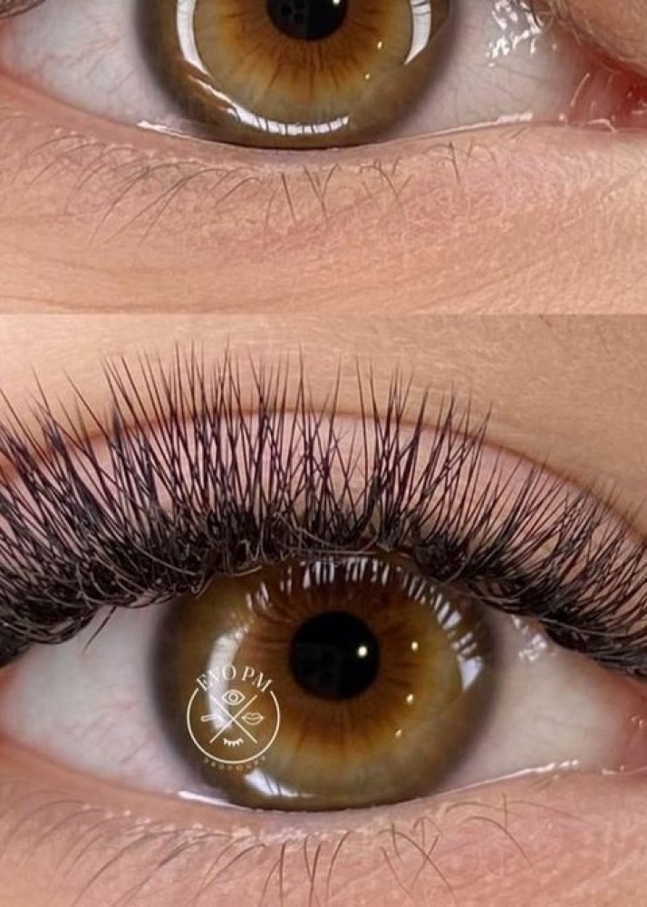 Индивидуалка Инна главное фото в городе Москва 