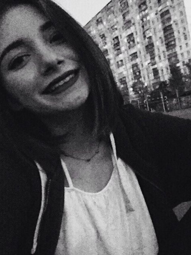 Индивидуалка ИННА фото № 2 в городе Москва