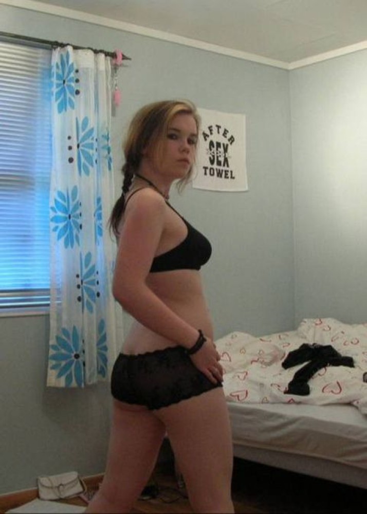 Индивидуалка Ира главное фото в городе Москва 