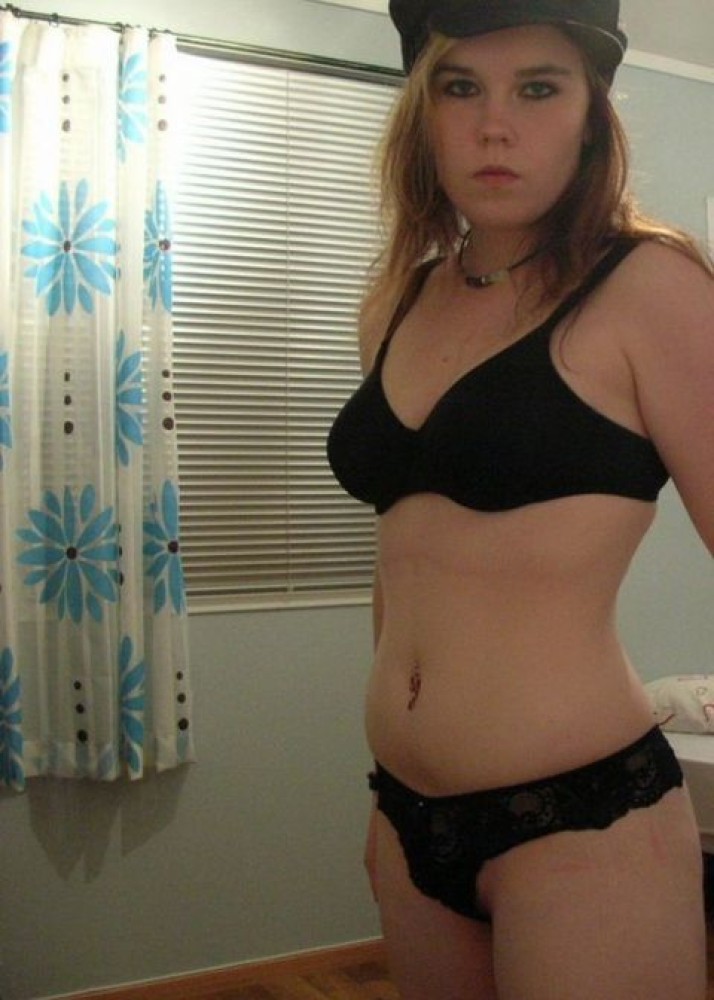 Индивидуалка Ира фото № 2 в городе Москва