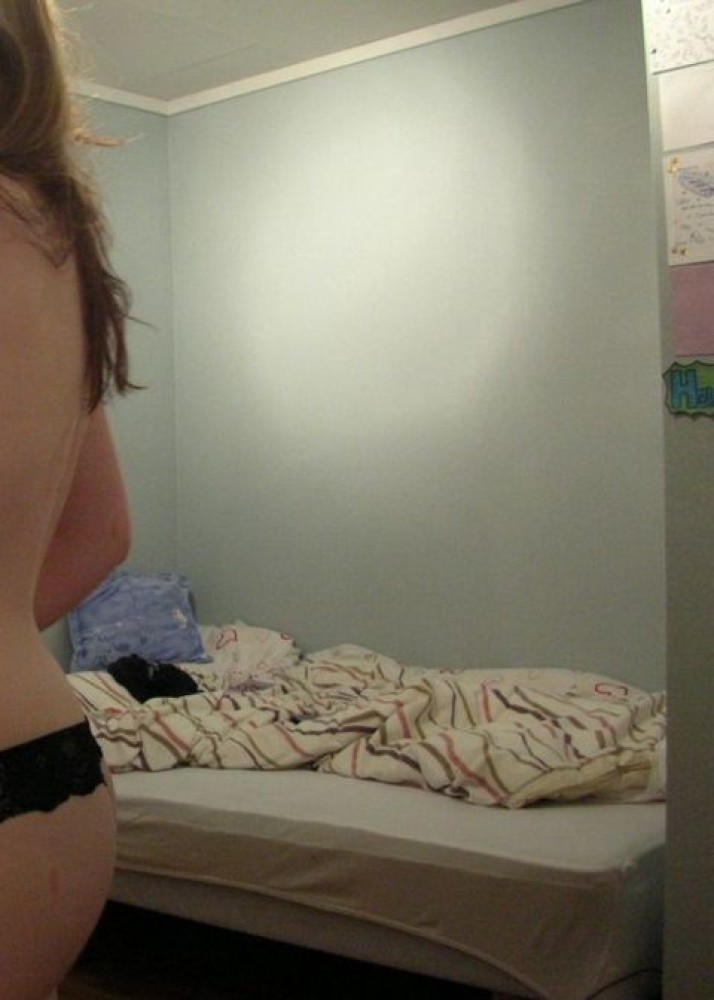 Индивидуалка Ира фото № 2 в городе Москва