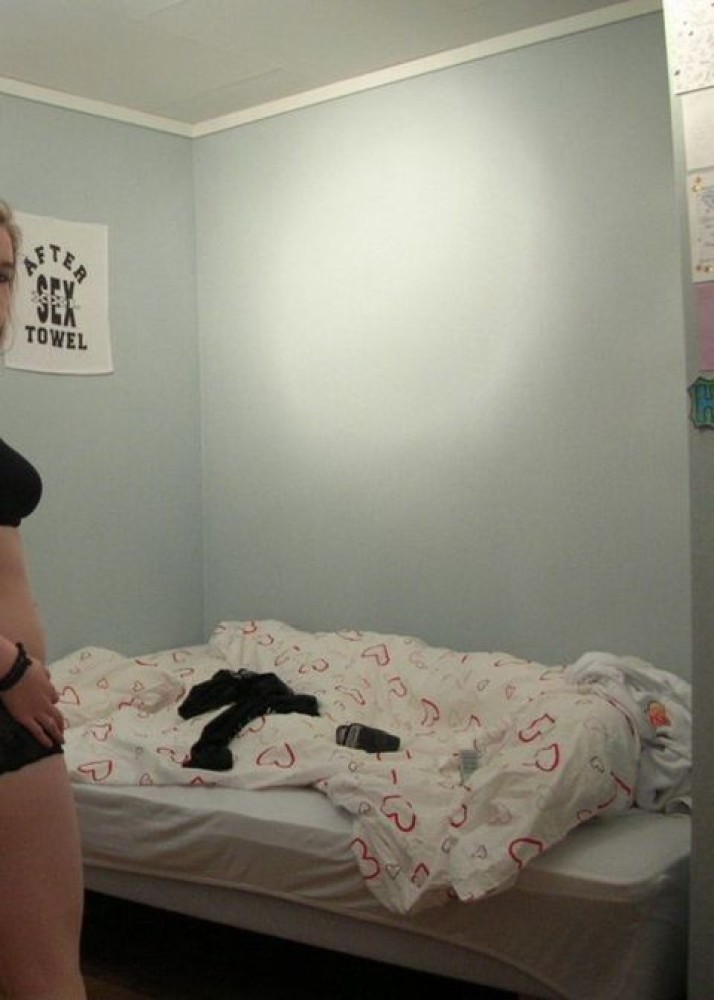 Индивидуалка Ира фото № 2 в городе Москва