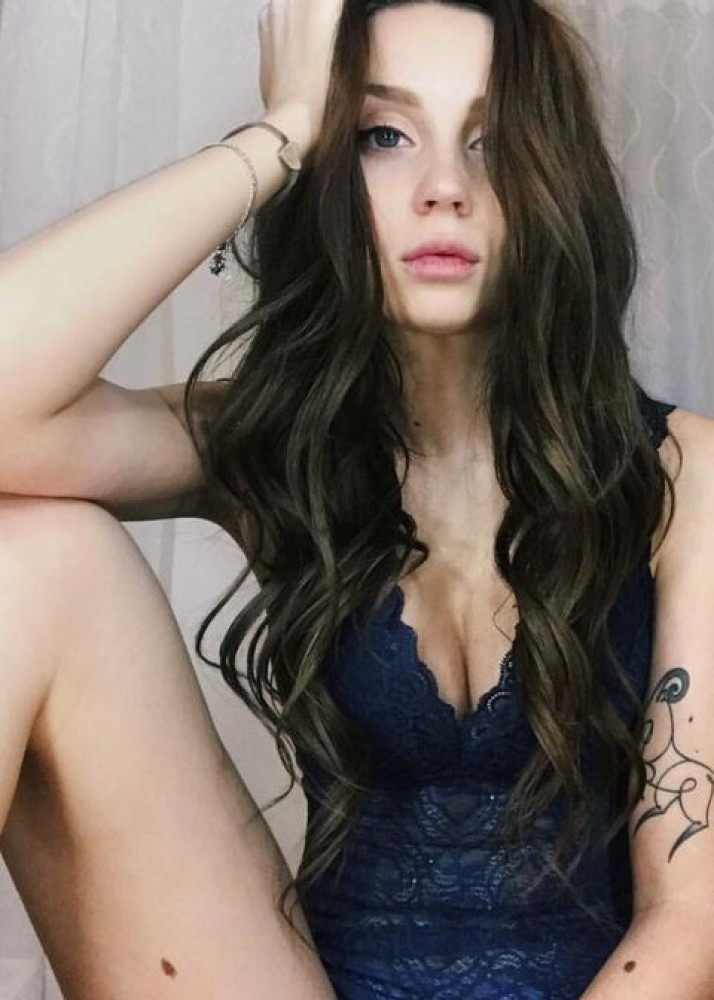 Индивидуалка Ира фото № 2 в городе Москва