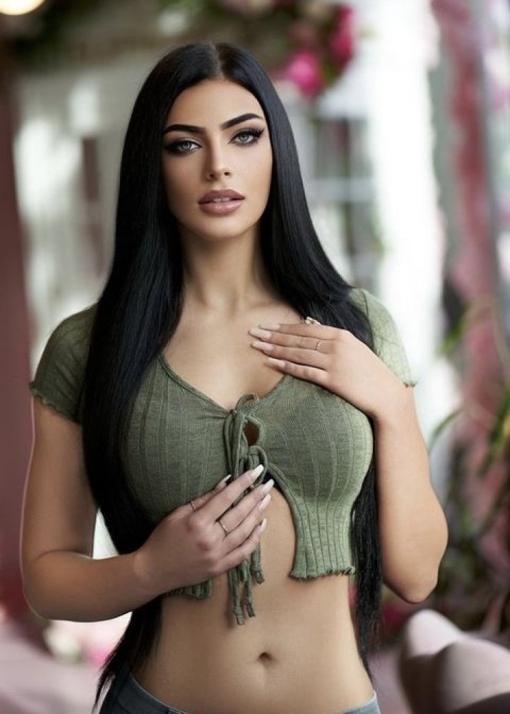 Индивидуалка Ира фото № 2 в городе Москва