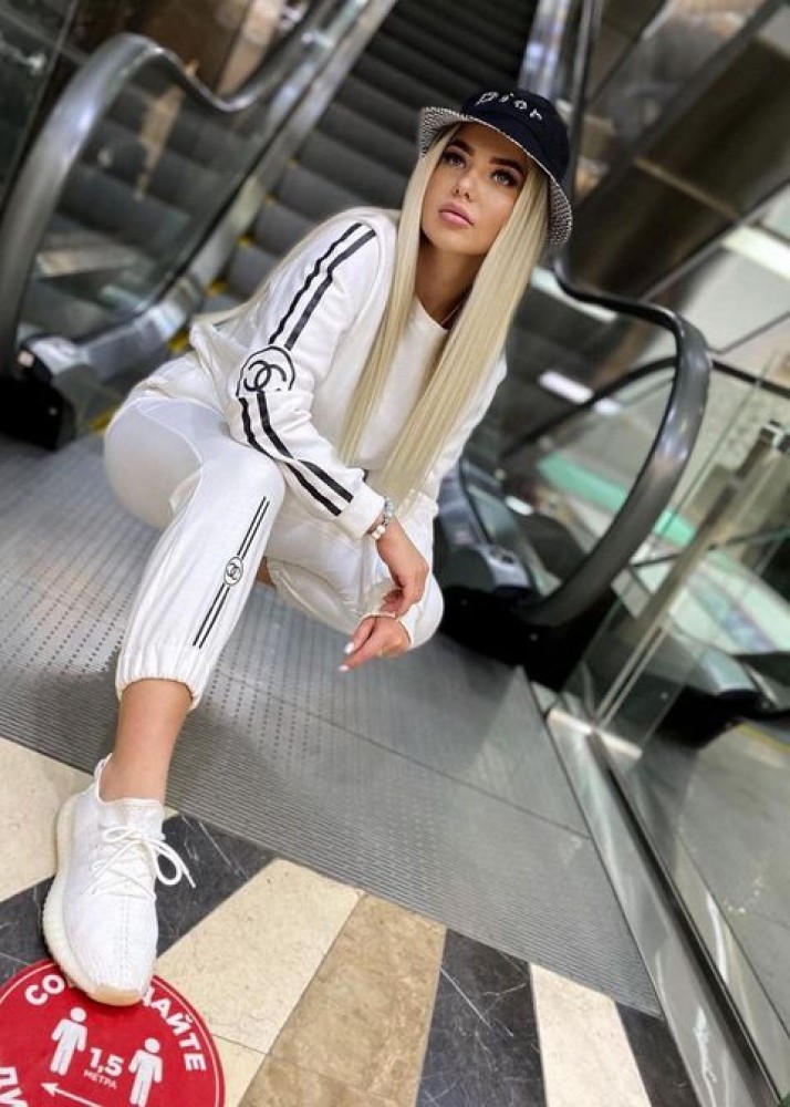 Индивидуалка Ира фото № 2 в городе Москва