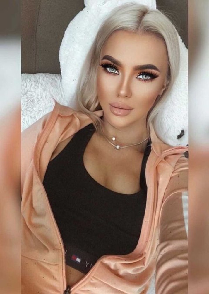 Индивидуалка Ира фото № 2 в городе Москва