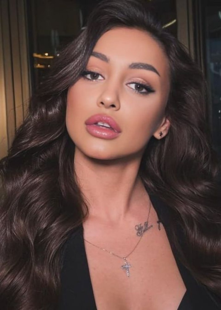 Индивидуалка Ира фото № 2 в городе Москва