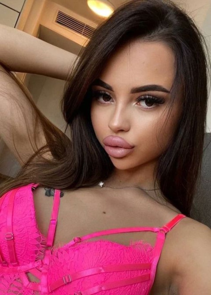 Индивидуалка Ира фото № 2 в городе Москва