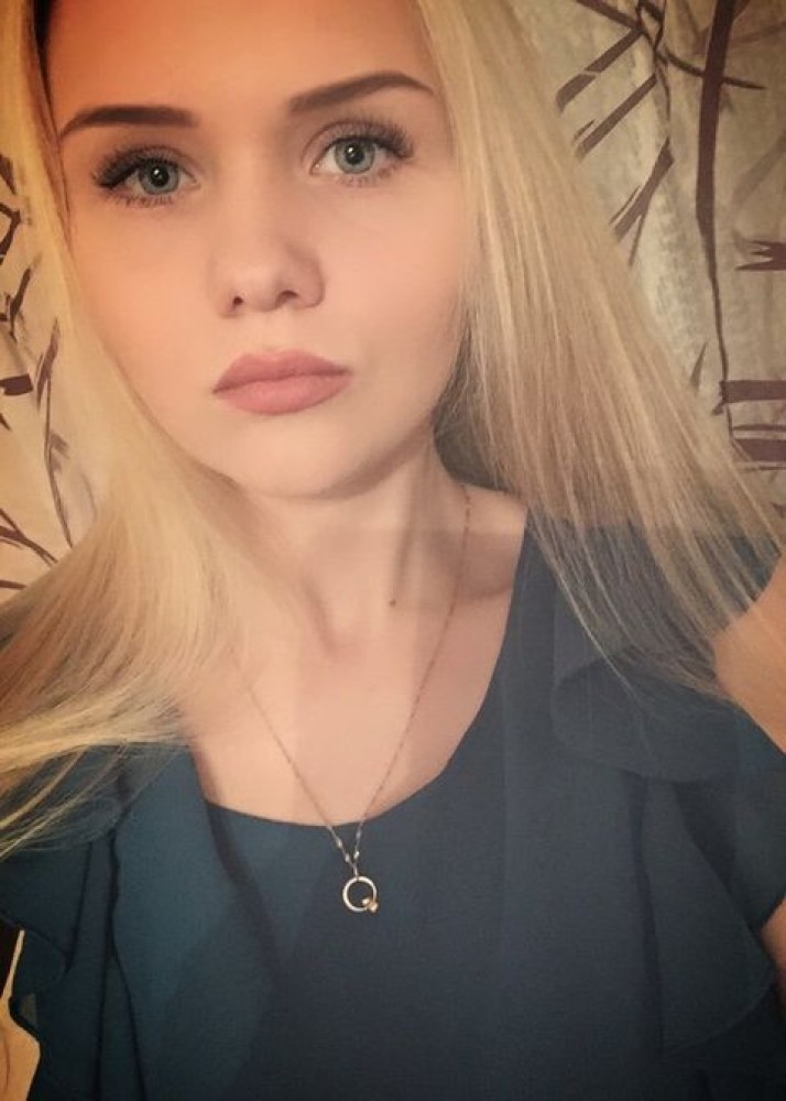 Индивидуалка Ира фото № 2 в городе Москва