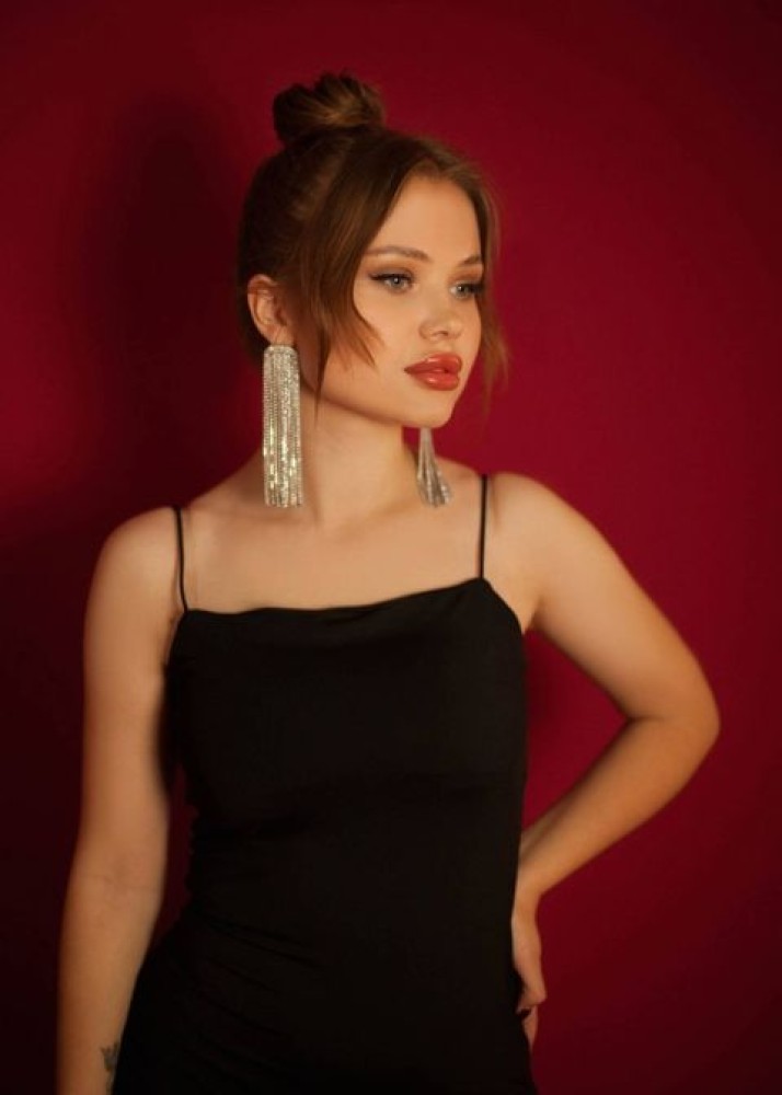 Индивидуалка Ира главное фото в городе Москва 