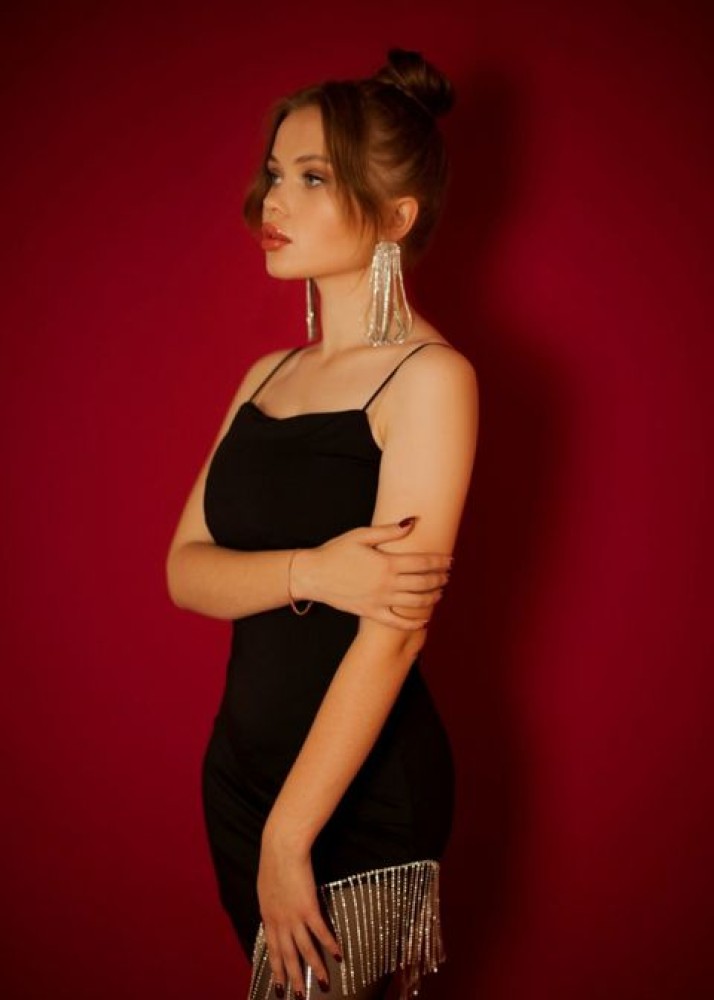 Индивидуалка Ира фото № 2 в городе Москва