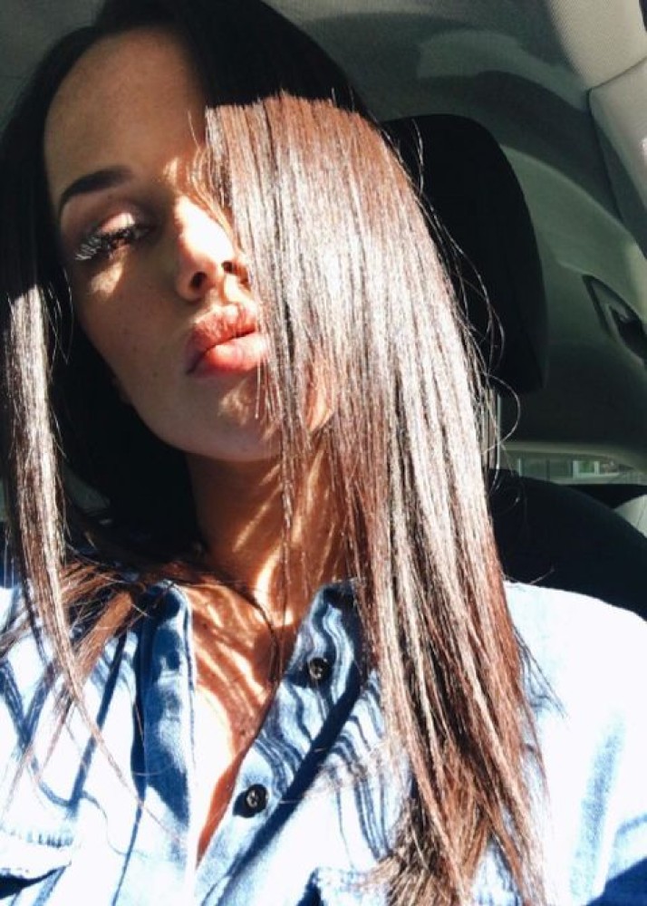 Индивидуалка Ира главное фото в городе Москва 