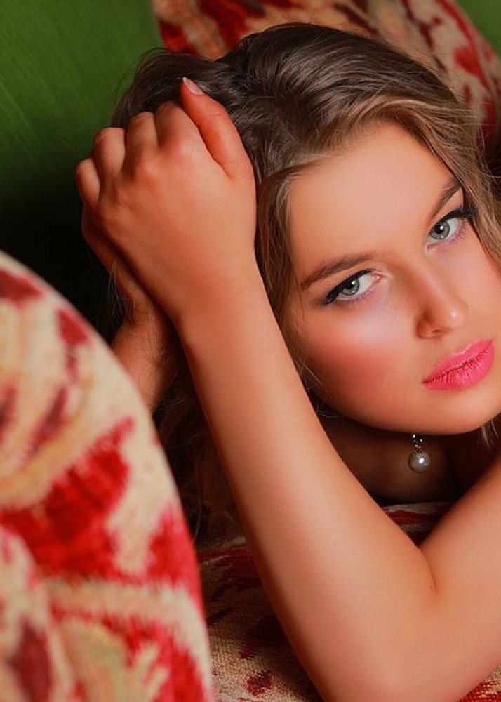 Индивидуалка Ира фото № 2 в городе Москва